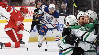 控场能力著 控场能力著