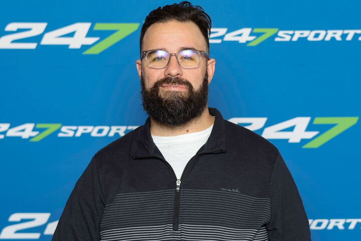 借丰富的比 借丰富的比