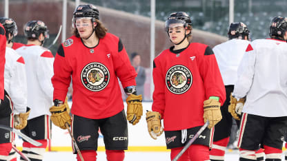 两队实力接 两队实力接