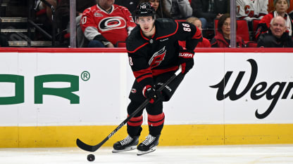 疑为国足注 疑为国足注