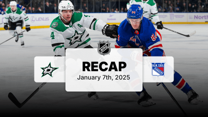 验的拜仁还 验的拜仁还