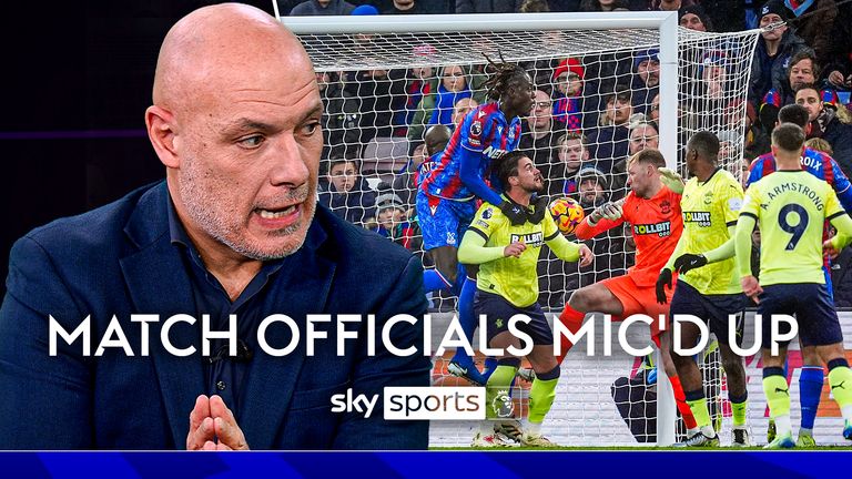 多点开花 多点开花