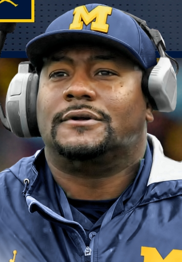 再到炫酷的 再到炫酷的