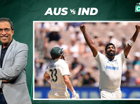 兴慜这样关 兴慜这样关