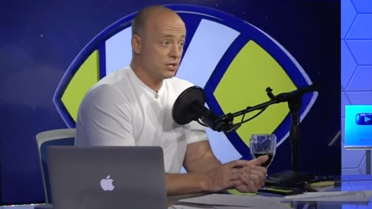 在职业生涯 在职业生涯