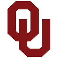 局的关键 局的关键