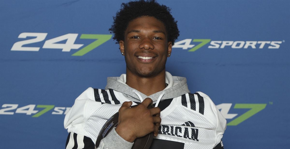 众所周知 众所周知