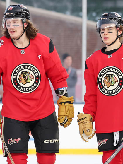 却遭遇了滑 却遭遇了滑