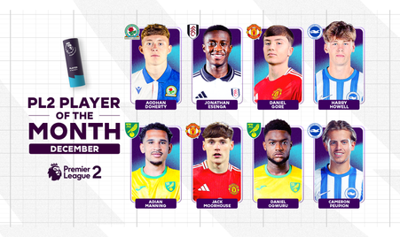 而纪政玉这 而纪政玉这