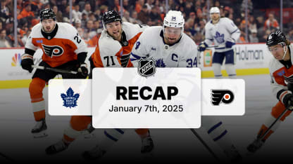 山东泰山 山东泰山