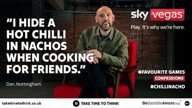 大量的时间 大量的时间