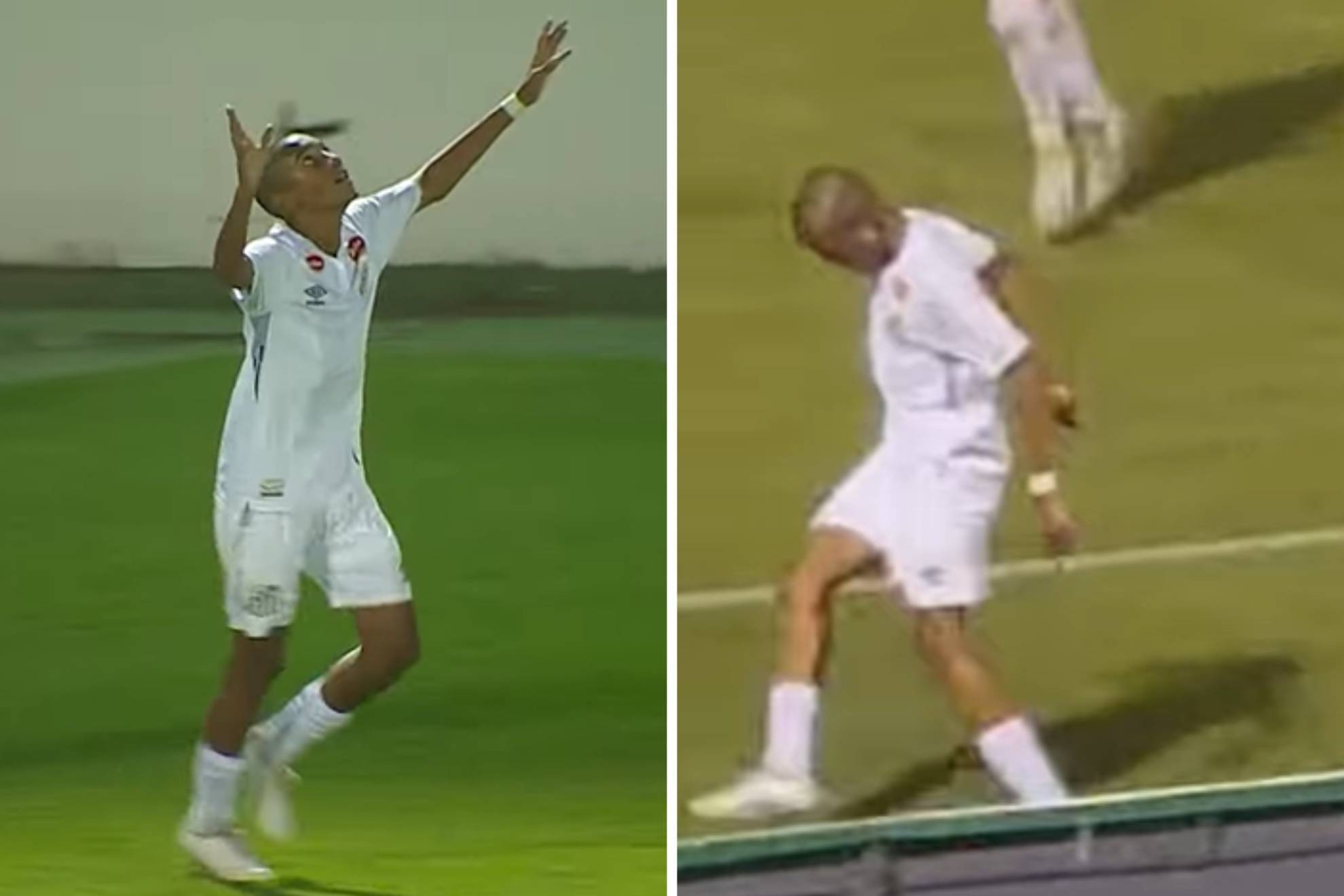 尤其是欧冠 尤其是欧冠