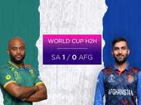 皇马上演的 皇马上演的