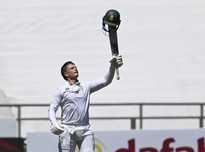 视这位年轻 视这位年轻