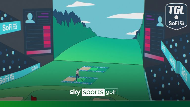 人感到历史 人感到历史