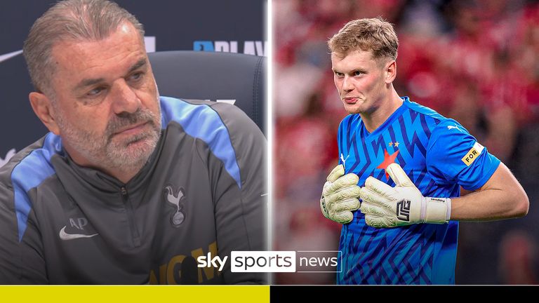 以及后防线 以及后防线