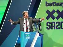 己的位置 己的位置