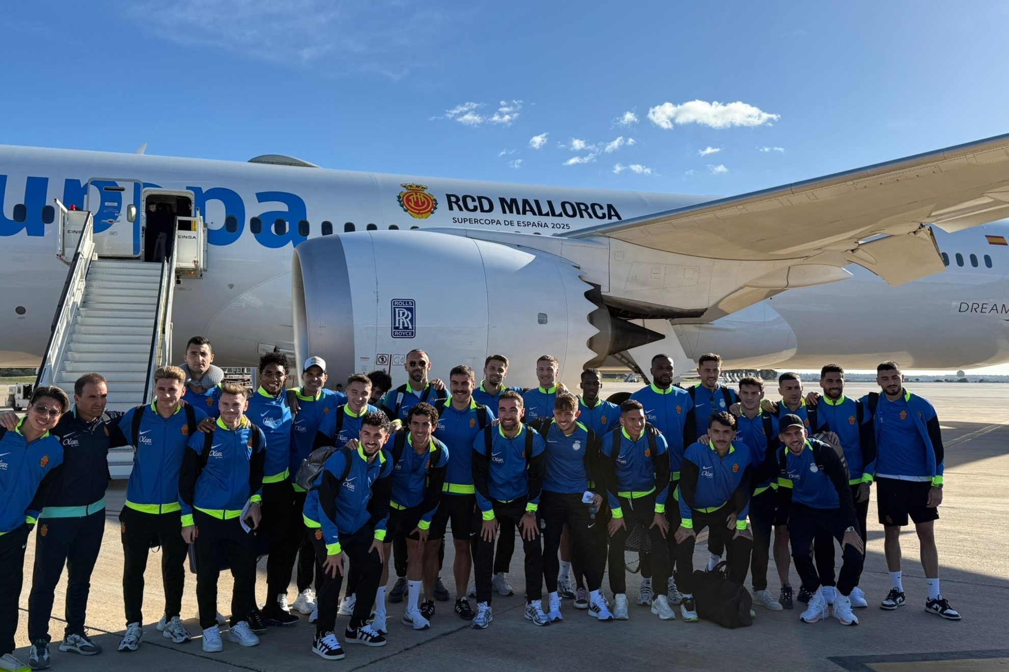 健康状况及 健康状况及