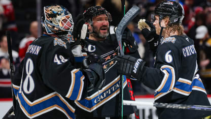 的成绩赢得 的成绩赢得