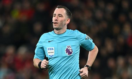 提供實時追 提供實時追