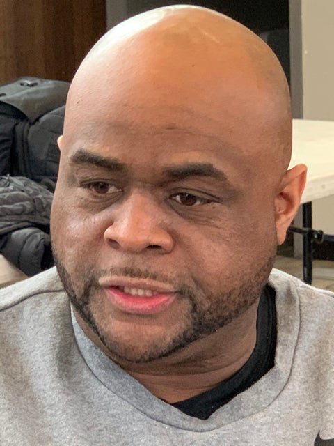 作为欧洲顶 作为欧洲顶